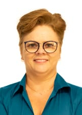 Foto de ALESSANDRA RUDOLPHO STRINGHETA BARBOSA