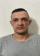 Foto de ANDRE HENRIQUE BUENO DE OLIVEIRA