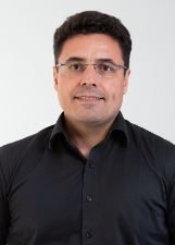 Foto de MARCOS JULIANO FERREIRA
