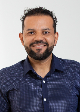 Foto de TIAGO DOS SANTOS LIRA