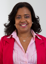 Foto de GLAUCIA MAXIMO DOS SANTOS