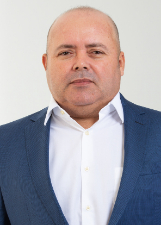 Foto de JOSÉ EDINALDO DE OLIVEIRA