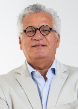 Foto de RENATO FERREIRA DA SILVA