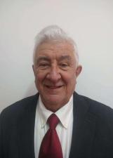 Foto de JORGE HERMES GUIMARÃES