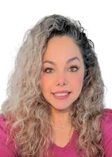 Foto de PATRICIA SIQUEIRA NERI
