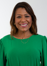 Foto de CLAUDIA SANTOS LEAL