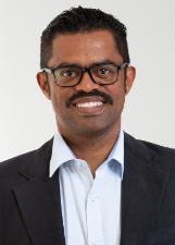 Foto de FABRICIO DE CARVALHO SILVA