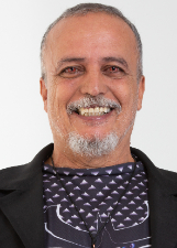 Foto de LOURIVALDO DELFINO