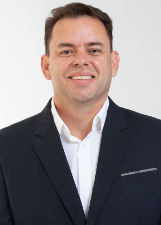 Foto de RAFAEL CARLOS LABIAPARI GOMES