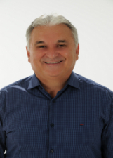Foto de VALDIR ANTONIO MASSUCATO