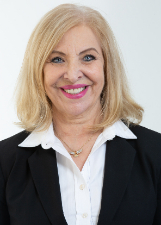 Foto de TERESINHA DE CARVALHO