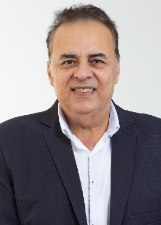 Foto de RONALDO PEREIRA COSTA