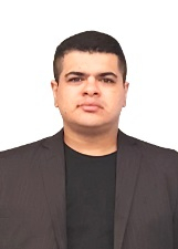 Foto de ULISSES HENRIQUE MATIAS COSTA