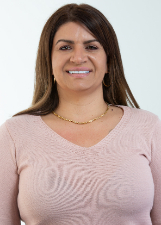 Foto de CAMILA GARCIA