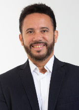 Foto de FLAVIO SILVA DE FREITAS