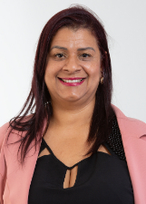 Foto de MARCIA VALERIA MARQUES LOPES SAQUETO