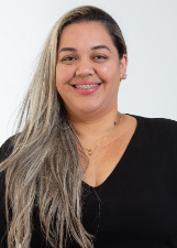 Foto de APARECIDA SOUZA LIBERALINO ALVES