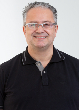 Foto de MICHEL ARAUJO SILVA FIGUEREDO