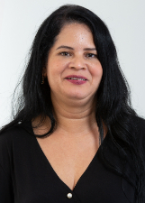 Foto de PATRÍCIA MARIA DA SILVA