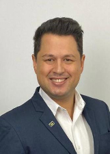 Foto de VITOR LEONARDO SANTOS VARCILIO