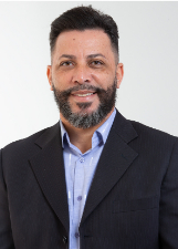 Foto de ROGÉRIO COELHO GRAFT