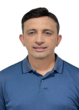 Foto de ANDRE EDUARDO RIBEIRO