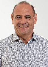 Foto de BENEDITO PEREIRA COSTA JÚNIOR