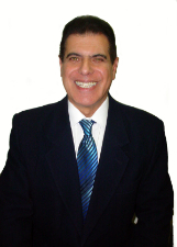 Foto de SERGIO KHODOR CURY