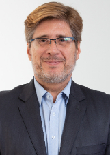 Foto de REINALDO GUIMARÃES MOTA