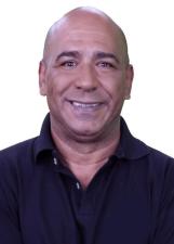 Foto de CARLOS ANTONIO FERREIRA DOS SANTOS