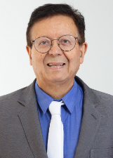 Foto de SINVAL MALHEIROS PINTO JUNIOR