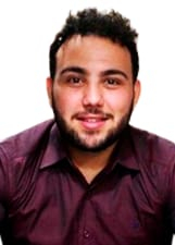 Foto de MARCELO RODRIGUES JUNIOR