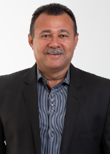 Foto de EDISON DE OLIVEIRA