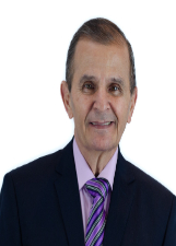 Foto de RAFAEL ANGELO ABUD