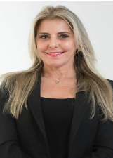 Foto de LUCIANA CUNHA