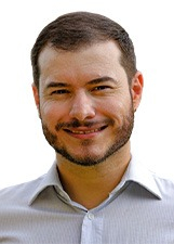 Foto de JULIANO MEDEIROS