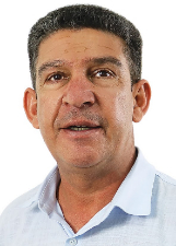 Foto de GIRLENIO GOMES DE OLIVEIRA