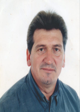 Foto de JOSE ALAOR FERNANDES ROSSI