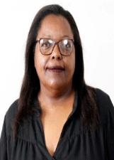 Foto de MÁRCIA DE FÁTIMA MORAIS
