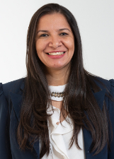 Foto de SÔNIA MARIA FERRAZ DE MOURA
