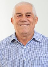 Foto de EQUIMARCILIAS DE SOUZA FREIRE