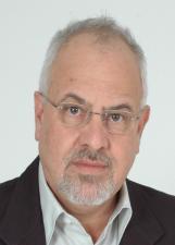 Foto de RENAN MARINO