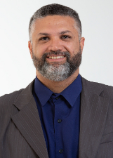 Foto de RICARDO ROCHA DE OLIVEIRA