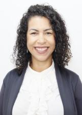Foto de FABIANA APARECIDA BRITO ERNANE