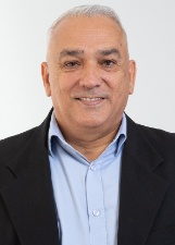 Foto de CLAUDIO SEBASTIÃO AGUIAR