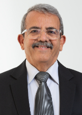 Foto de GETULIO ALEGRE DOS SANTOS