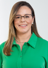 Foto de ZELINDA DRAGO