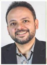 Foto de RODRIGO SALOMÃO JUNQUEIRA