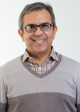 Foto de ROGÉRIO SILVA DE SOUZA