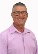 Foto de EDUARDO DIAS DE BRITO